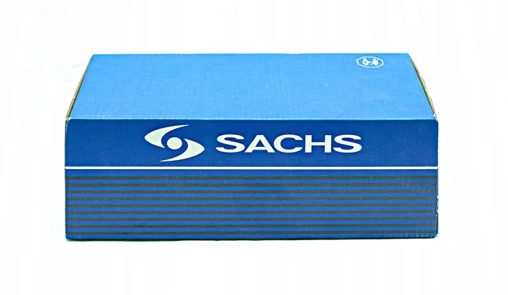 sachs-amortyzator-290-715-numer-katalogowy-oryginalu-peugeot-5206-v5-peugeot-5206-v6
