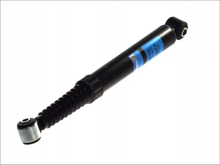 sachs-amortyzator-290-715-numery-katalogowe-zamiennikow-a-z-meisterteile-azmt-42-085-0340-ashika-ma-00385-ashika-ma-00986-bilstein-19-128269-boge-32-h67-0-bremsi-sa0314-bremsi-sa0807-eurorepar-1623311980-eurorepar-1623316280-japanparts-mm-00385-japanparts-mm-00986-japanparts-mq-00385-japanparts-mq-00986-japko-mj00385-japko-mj00986-kamoka-20334232-ocap-82143ru-record-france-334686-ridex-854s1004-snr-sa95911-02