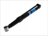sachs-amortyzator-290-715-numery-katalogowe-zamiennikow-a-z-meisterteile-azmt-42-085-0340-ashika-ma-00385-ashika-ma-00986-bilstein-19-128269-boge-32-h67-0-bremsi-sa0314-bremsi-sa0807-eurorepar-1623311980-eurorepar-1623316280-japanparts-mm-00385-japanparts-mm-00986-japanparts-mq-00385-japanparts-mq-00986-japko-mj00385-japko-mj00986-kamoka-20334232-ocap-82143ru-record-france-334686-ridex-854s1004-snr-sa95911-02
