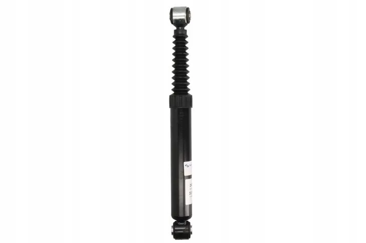sachs-amortyzator-290-715-strona-zabudowy-tyl