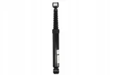 sachs-amortyzator-290-715-strona-zabudowy-tyl
