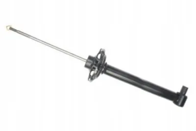 sachs-amortyzator-170-814-rodzaj-olejowo-gazowe