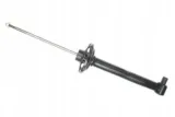 sachs-amortyzator-170-814-rodzaj-olejowo-gazowe