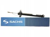 sachs-amortyzator-170-814-waga-produktu-3-kg