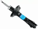 sachs-amortyzator-170-381-stan-nowy