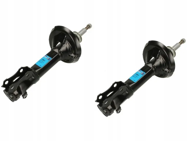 sachs-amortyzator-170-381-producent-czesci-sachs