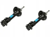 sachs-amortyzator-170-381-producent-czesci-sachs