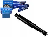 sachs-amortyzator-106-688-strona-zabudowy-przod