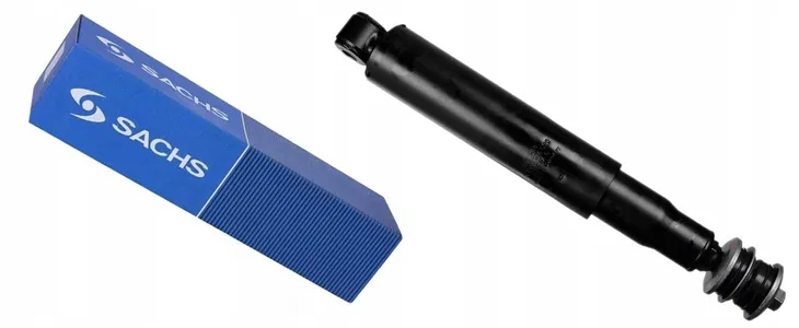 sachs-amortyzator-106-688-waga-produktu-5-kg