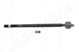 drazek-kier-mazda-tribute-01-le-pr-japanparts-rd-338