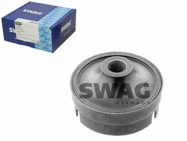 lozysko-alternatora-swag