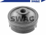lozysko-alternatora-swag