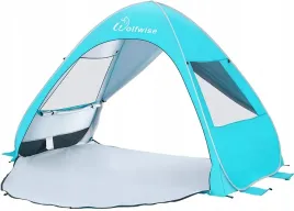 namiot-duzy-plazowy-ogrodowy-samorozkladajacy-pop-up-wolfwise