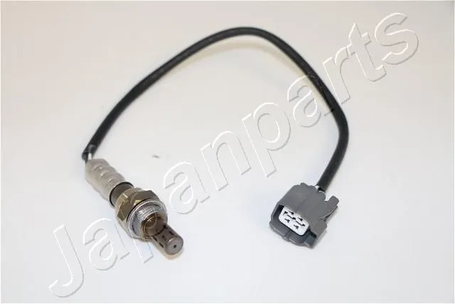 sonda-lambda-honda-accord-20-93-japanparts-oo-h01-typ-samochodu-samochody-osobowe
