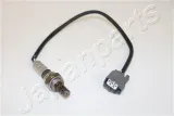 sonda-lambda-honda-accord-20-93-japanparts-oo-h01-typ-samochodu-samochody-osobowe