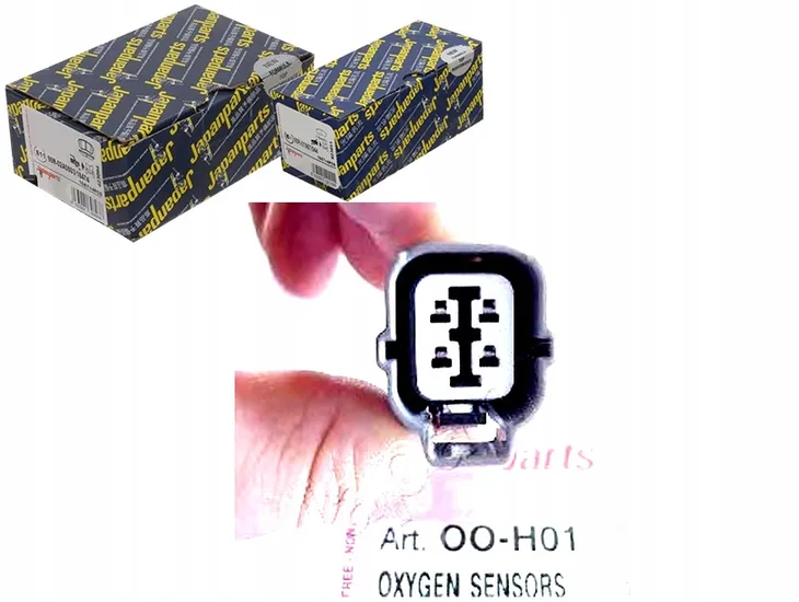 sonda-lambda-honda-accord-20-93-japanparts-oo-h01-waga-z-opakowaniem-5-kg