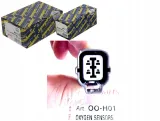 sonda-lambda-honda-accord-20-93-japanparts-oo-h01-waga-z-opakowaniem-5-kg