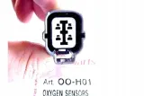 sonda-lambda-honda-accord-20-93-japanparts-oo-h01-waga-produktu-5-kg