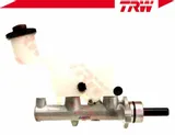pompa-hamulcowa-trw