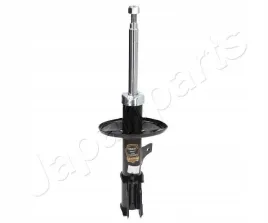 amortyzator-renault-p-twingo-pr-japanparts-mm-00433