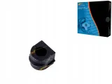 tlumik-srodkowy-numery-katalogowe-zamiennikow-asmet-03-102-asso-58-6042-bosal-278-337-edex-30-03-ernst-140027-euroflo-lxvw0017-fa1-md000026-fenno-p7565-imasaf-71-10-06-klarius-230985-klokkerholm-278-337-mts-01-50565-novak-29-362-sigam-60475-vellerand-14722-walker-23268