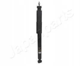amortyzator-db-p-klasa-c-w202-18-28-20d-25d-93-01-japanparts-mm-002
