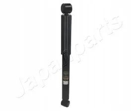 amortyzator-db-t-vito-03-japanparts-mm-00312