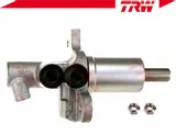 trw-pompa-hamulcowa-bmw-5-e60-5-e61-x3-e83-2-0-3