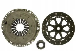 sprzeglo-kpl-porsche-38-carrera-s-4s-04-08-sachs-3000-970-010