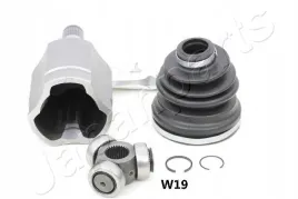 przegub-zew-daewoo-espero-japanparts-gi-w19
