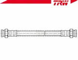 przewod-hamulcowy-trw