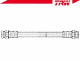 przewod-hamulcowy-trw