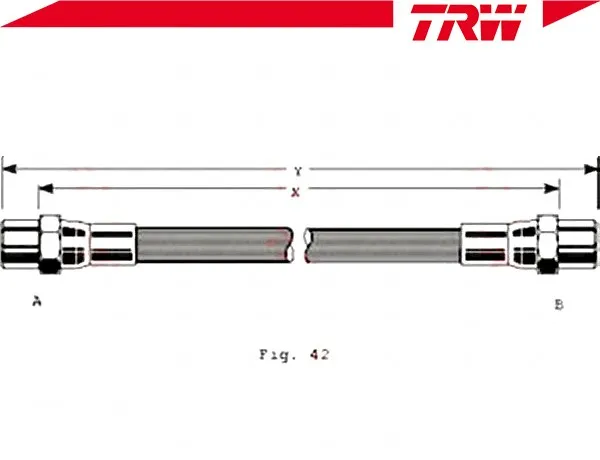 trw-przewod-hamulcowy-elast-bmw-3-e36-3-e46-1-6-3
