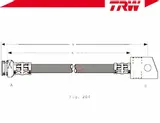 przewod-hamulcowy-trw