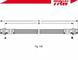 przewod-hamulcowy-trw