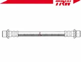 przewod-hamulcowy-trw
