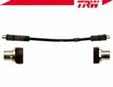 przewod-hamulcowy-trw