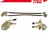 przewod-hamulcowy-trw