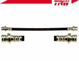 przewod-hamulcowy-trw