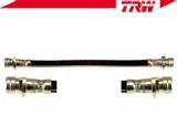 przewod-hamulcowy-trw
