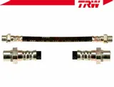 trw-przewod-hamulcowy-elast-bmw-1-e81-1-e82-1-e8