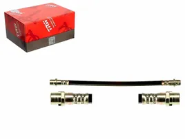 trw-przewod-hamulcowy-elast-vw-multivan-v-multivan-vi