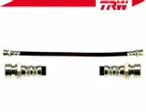 przewod-hamulcowy-trw