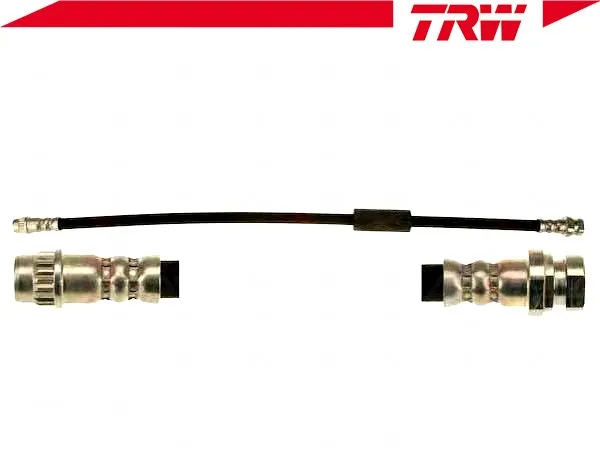 przewod-hamulcowy-trw