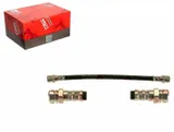 trw-przewod-hamulcowy-elast-skoda-yeti-vw-eos-scirocc