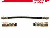 trw-przewod-hamulcowy-elast-skoda-yeti-vw-eos-scirocc