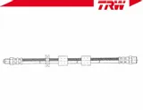 trw-przewod-hamulcowy-elast-bmw-5-e34-7-e32-8-e3