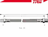 przewod-hamulcowy-trw