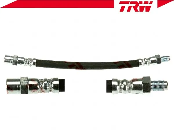 trw-przewod-hamulcowy-elast-bmw-3-e21-3-e30-3-e3