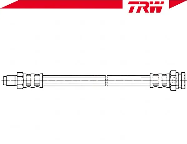 przewod-hamulcowy-trw